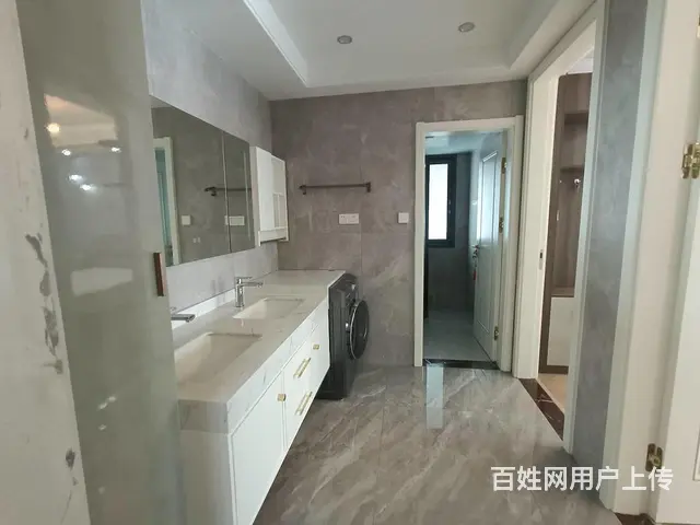 思北 顶峰鹭江一号 全盘目前 舒服的三房 全屋智能家居 - 图片 4