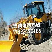 绥化二手装载机出售50柳工30龙宫20铲车