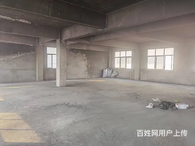 出租武进高新区办公楼厂房 - 图片 3