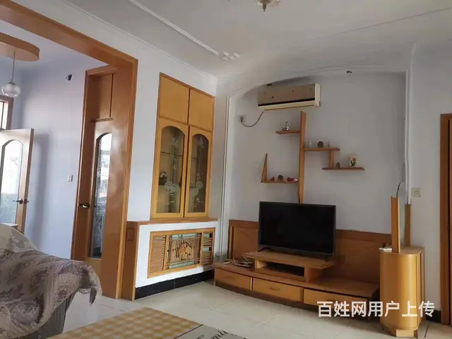 急用钱，出售 - 图片 2