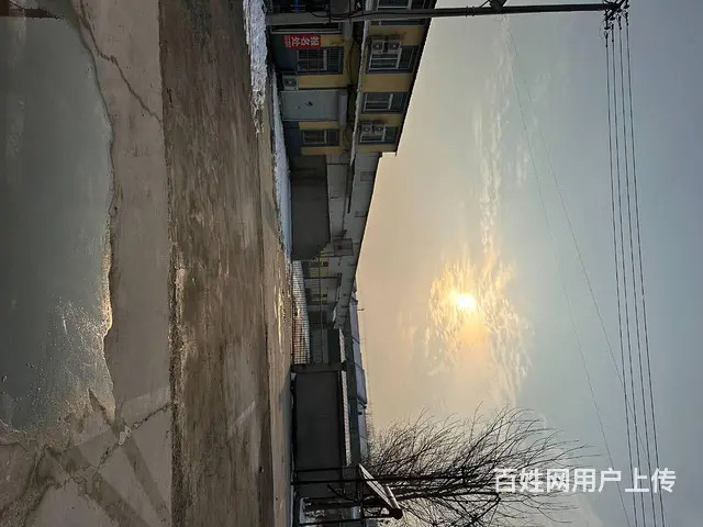 （城市在线找房免费）252省道单集附近厂房出租（空地大） - 图片 9