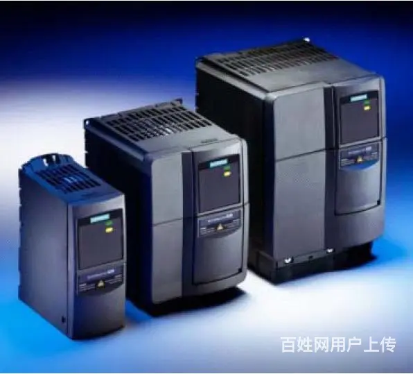 6SE6440-2UD33-0EA1成都变频器维修 - 图片 2