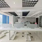 半山花园-海天阁 商住两用 中等装修