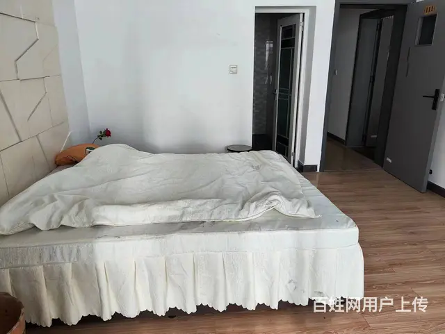 （51旺铺推荐）国贸金龙路怡和花园别墅区220平铺面出租 - 图片 7