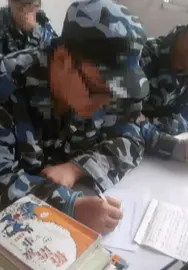 常熟孩子青春期叛逆不听话丶孩子叛逆期不听话怎么丶长沙县志和培 - 图片 2