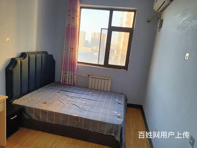 我是房东，不收中介费，可以押一付一，泰盛广场 - 图片 3