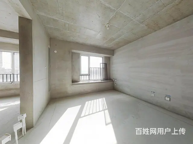 爱尚海 海边洋房 中间楼层 小区南排位置 - 图片 2