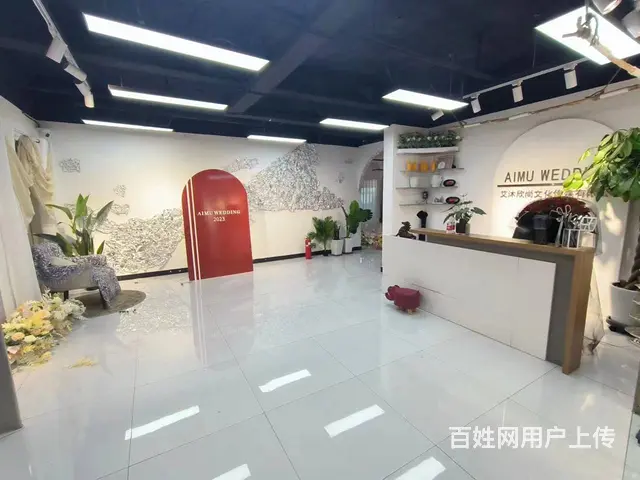 【搞定了！】B个人一库尔勒市吉恒大厦商铺对外便宜空转 - 图片 1