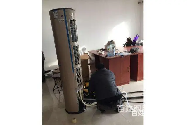 宿州埇桥家政公司，公司保洁，外墙清洗，打扫卫生哪家好 - 图片 4