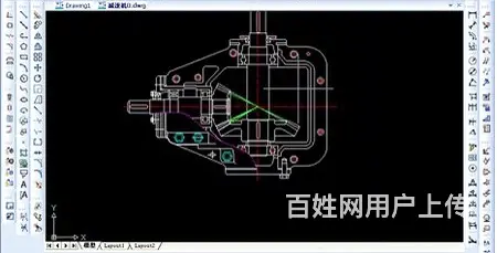 嘉兴UG设计培训班 UG软件学习中心在哪里 - 图片 2