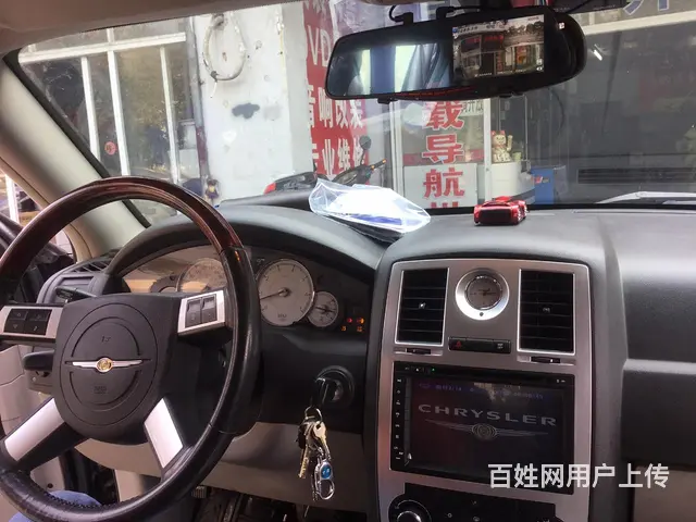 车载导航维修 安卓大屏导航维修 - 图片 2