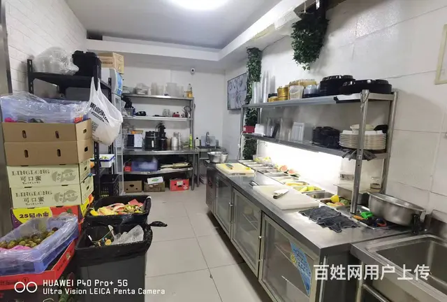 哈西果切店出兑转让 水果店出兑转让 - 图片 6