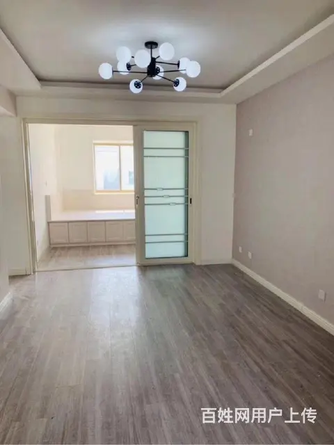 荣成一线海景，电梯花园洋房碧海桃园书香院，赶海养老，繁华商圈 - 图片 7