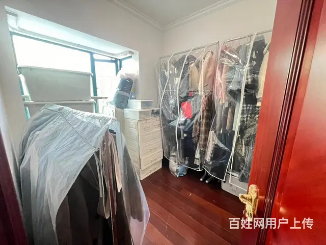 爆！恒大名都 婚房精装,三房, 陶阳学qu房 - 图片 4