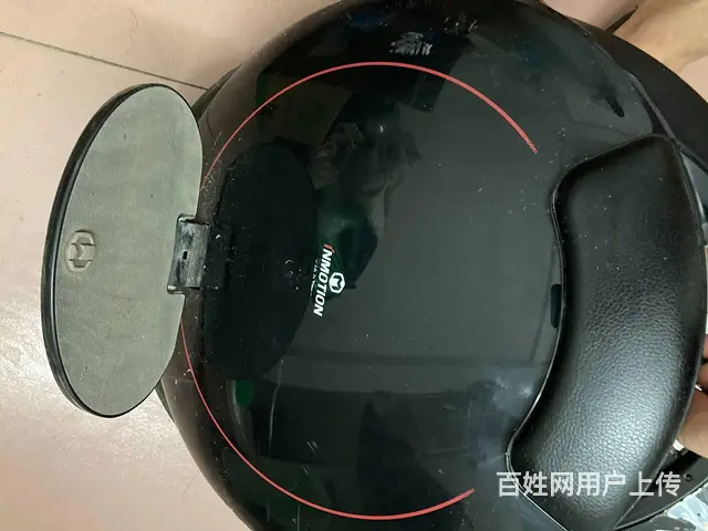 平衡车转让 - 图片 7