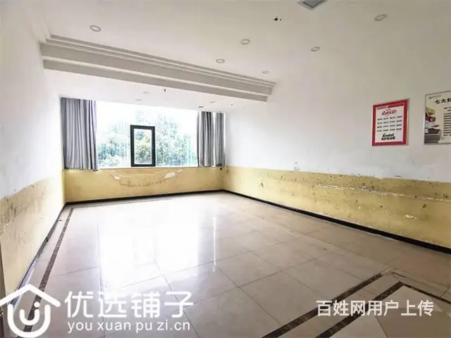 （优选铺子）西外高望都1400平商铺出租 - 图片 7