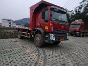 东风柳汽m3