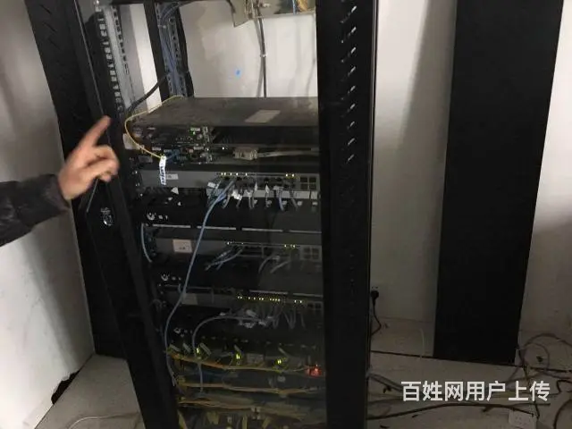 六盘水电脑专业上门维修，良心商家，优质服务 - 图片 5