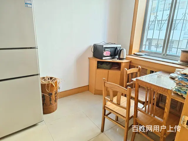 来了！一手新都 住人一楼，3室，带储，包税，这价还能谈一手 - 图片 3