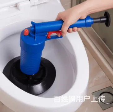 专业从事疏通下水道价格优惠 - 图片 1