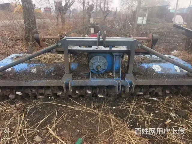 个人一手华洋五拢三 - 图片 1