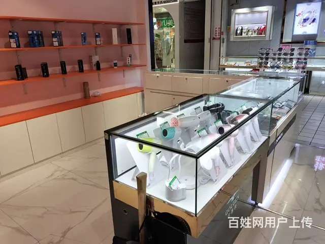 B个人一萨依巴好家乡商铺对外转让，可空转 - 图片 2