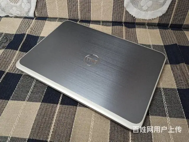 15寸戴尔灵越5537酷睿i5独显高清办公 - 图片 3