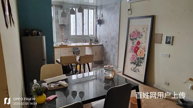 龙腾国际精品房出租 - 图片 4