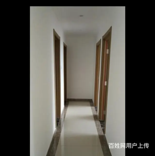 南谯区富力乌衣水镇景观房53 - 图片 3