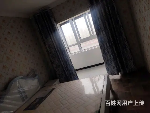 金玉华府2室精装修出租价格可谈繁华地段 - 图片 2