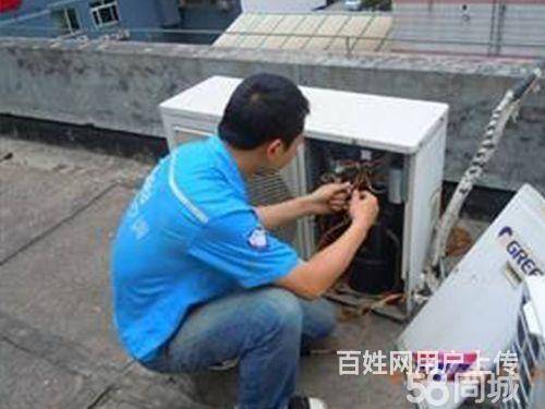 南通补漏市场：精细化服务与技术革新共舞