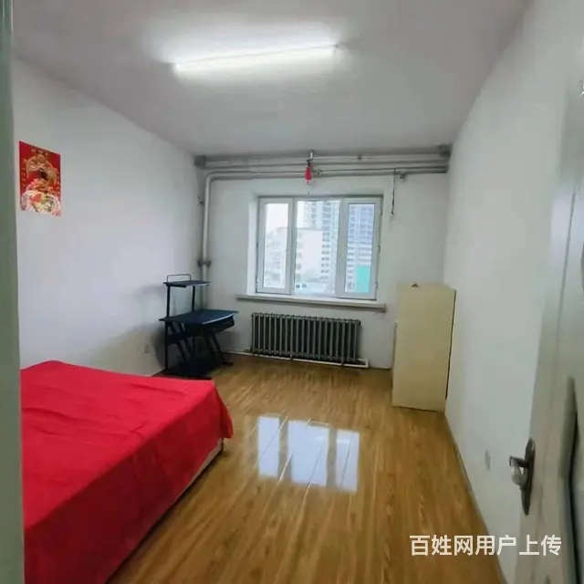 一中学区房出租 - 图片 9