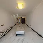 碧桂园半岛1号(3区) 普通住宅 精装修