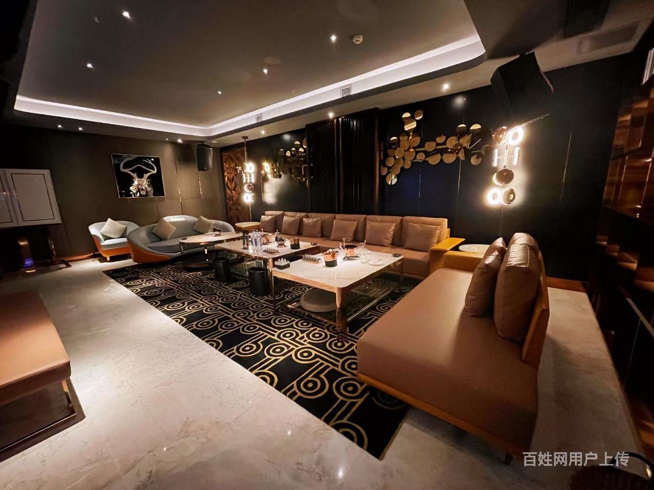 东营高端商务ktv,夜总会哪里好耍