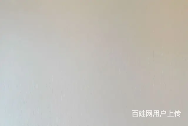 龙湖华盛天曜余房在售 - 图片 7