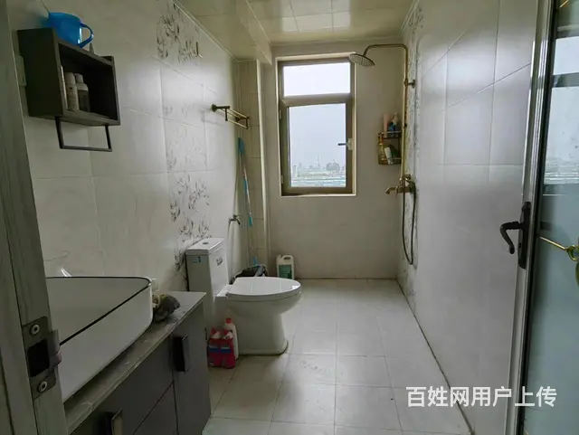 急售66万！御景国际11楼113平2室2厅精装修大产权送储 - 图片 6