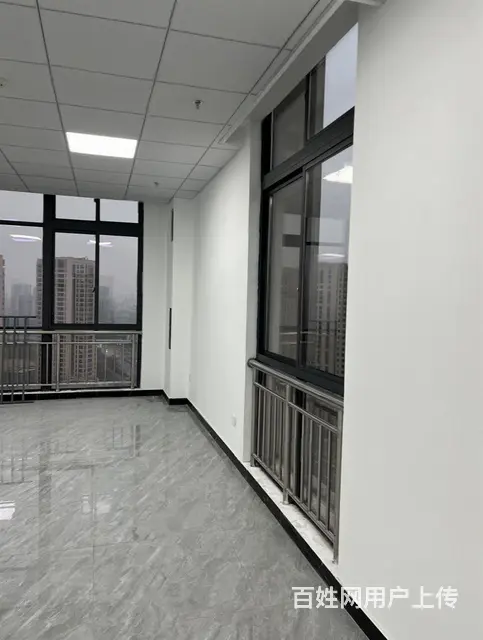 房东直租，精装修停车方便，杉杉大润发商圈 - 图片 3