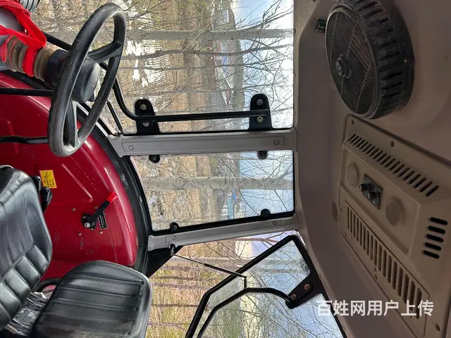 沃德1304 - 图片 3