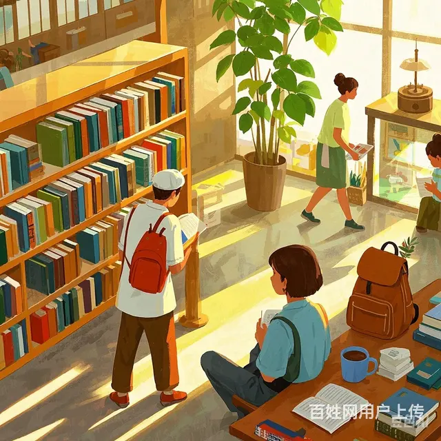 同等学力申硕条件-边工作边读研可行吗 - 图片