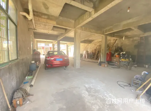 （房东直租）黄兴镇仙人市独院240一540平厂房，仓库出租 - 图片 7