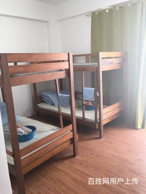 急聘客服专员/助理，月薪5001-8000元 - 图片 6