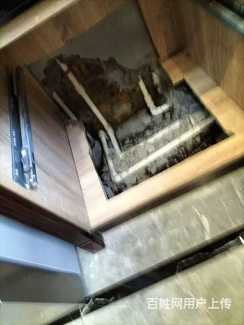 水管漏水检测维修 - 图片 3