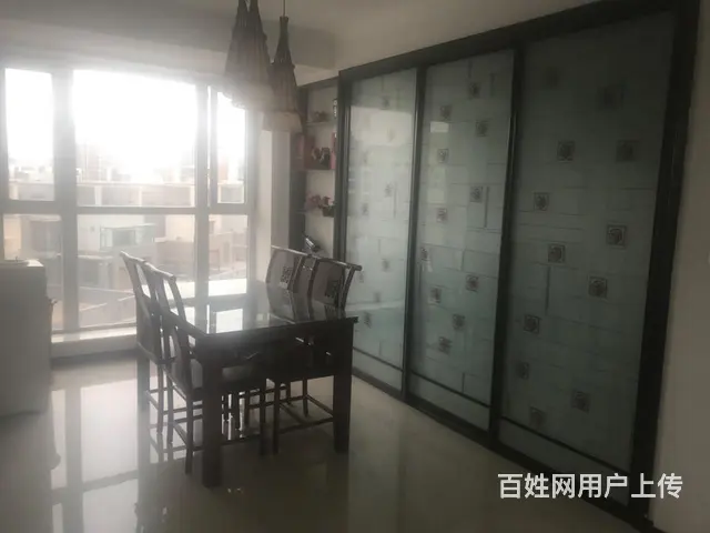 出租海逸半岛楼房 - 图片 4