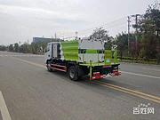 石家庄新款洒水车报价5吨洒水车8吨洒水车12吨洒水车价格