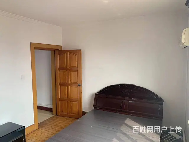 凌河区 康佳园小区 6楼步梯 辽西小商品 辽沈战役纪念馆附近 - 图片 2
