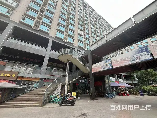 S青羊区光华街道自助台球室转让！（月营业额2-3万 - 图片 8