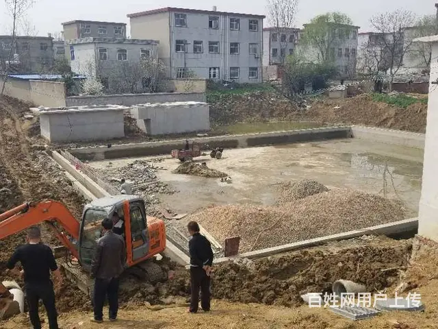 珠海陶粒 过筛无粉尘的靓陶粒 颗粒均匀饱满 硬度强 - 图片 5