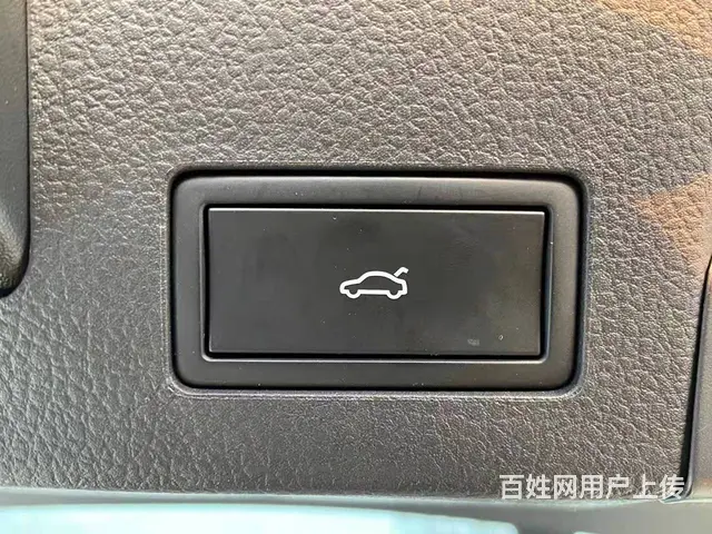 大众CC 2020款 2.0TSI 双离合 380TSI 曜 - 图片 7