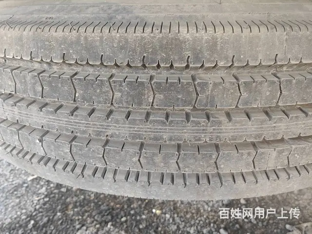 23年8月6.8米国6东风天锦260冷藏车特价处理 - 图片 7