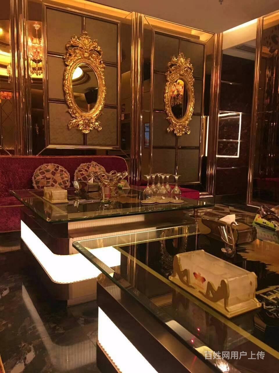 (索菲特休闲娱乐)广州夜总会网上预定方式